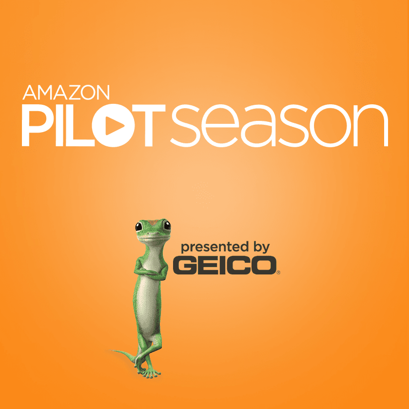 Pilot Season