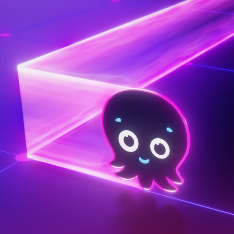 Delivering More to the Grid